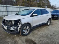 2FMPK3J84GBC56368 2016 FORD EDGE