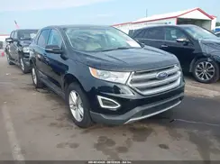 2FMPK3J84GBC62509 2016 FORD EDGE