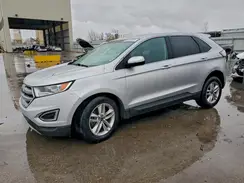 2FMPK3J84GBC65586 2016 FORD EDGE
