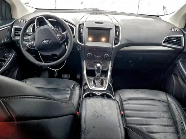 2FMPK3J84GBC65586 2016 FORD EDGE - Image 8