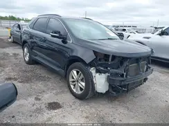 2FMPK3J84GBC65992 2016 FORD EDGE