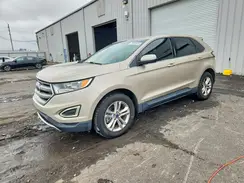 2FMPK3J84HBB02485 2017 FORD EDGE