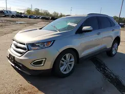 2FMPK3J84HBB03782 2017 FORD EDGE