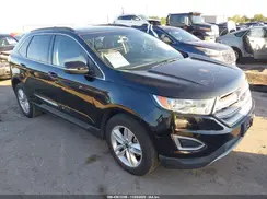 2FMPK3J84HBB03944 2017 FORD EDGE