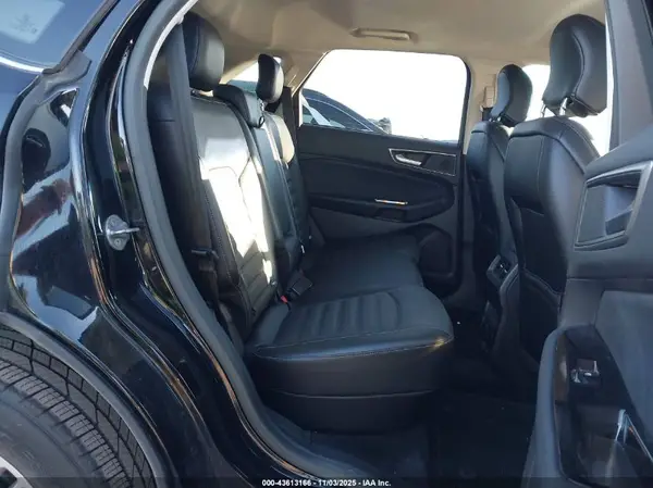2FMPK3J84HBB03944 2017 FORD EDGE - Image 8