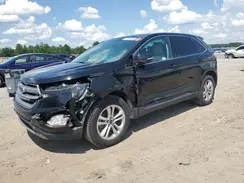 2FMPK3J84HBB08691 2017 FORD EDGE