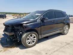 2FMPK3J84HBB10263 2017 FORD EDGE