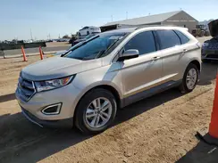 2FMPK3J84HBB11283 2017 FORD EDGE
