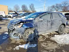 2FMPK3J84HBB18959 2017 FORD EDGE