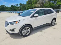 2FMPK3J84HBB41075 2017 FORD EDGE