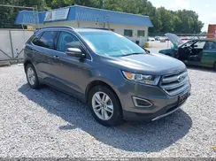2FMPK3J84HBB54621 2017 FORD EDGE