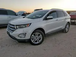 2FMPK3J84HBB56255 2017 FORD EDGE