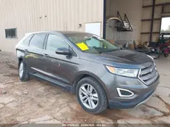 2FMPK3J84HBB58863 2017 FORD EDGE