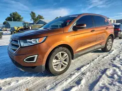 2FMPK3J84HBB78062 2017 FORD EDGE