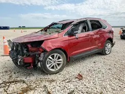 2FMPK3J84HBB79275 2017 FORD EDGE
