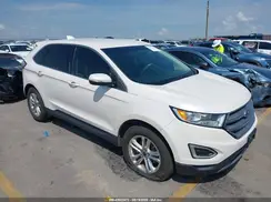 2FMPK3J84HBB81902 2017 FORD EDGE
