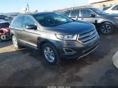 2FMPK3J84HBB86825 2017 FORD EDGE
