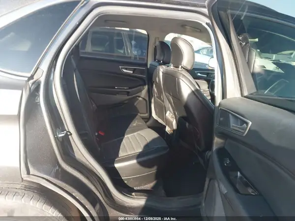 2FMPK3J84HBB86825 2017 FORD EDGE - Image 8