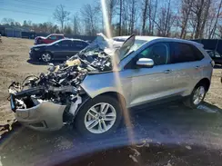 2FMPK3J84HBB87280 2017 FORD EDGE