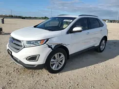 2FMPK3J84HBB88445 2017 FORD EDGE