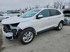 2FMPK3J84HBB94312 2017 FORD EDGE