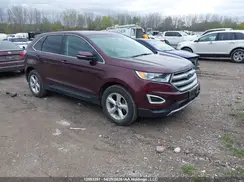 2FMPK3J84HBB98831 2017 FORD EDGE
