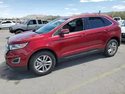 2FMPK3J84HBC10024 2017 FORD EDGE