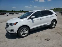 2FMPK3J84HBC24926 2017 FORD EDGE