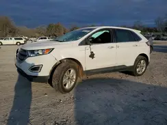 2FMPK3J84HBC40480 2017 FORD EDGE