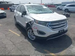 2FMPK3J84HBC53424 2017 FORD EDGE