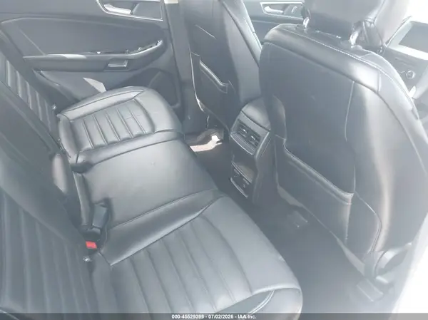 2FMPK3J84HBC53424 2017 FORD EDGE - Image 8