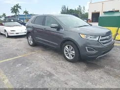 2FMPK3J84HBC59871 2017 FORD EDGE