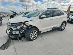 2FMPK3J84HBC63175 2017 FORD EDGE
