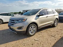 2FMPK3J84HBC63788 2017 FORD EDGE