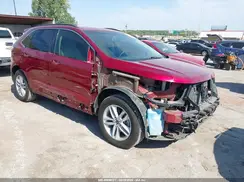 2FMPK3J84JBB04744 2018 FORD EDGE