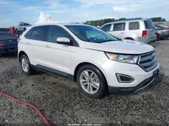2FMPK3J84JBB11967 2018 FORD EDGE
