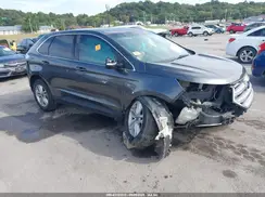 2FMPK3J84JBB15145 2018 FORD EDGE