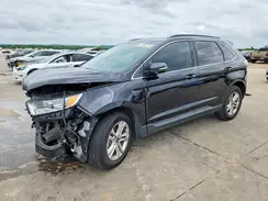 2FMPK3J84JBB25125 2018 FORD EDGE