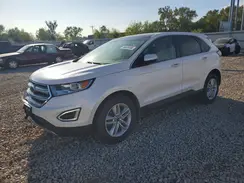 2FMPK3J84JBB28249 2018 FORD EDGE
