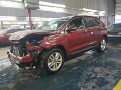2FMPK3J84JBB28591 2018 FORD EDGE