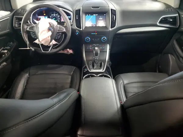 2FMPK3J84JBB28591 2018 FORD EDGE - Image 8