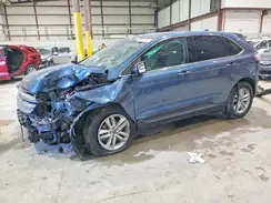 2FMPK3J84JBB37534 2018 FORD EDGE