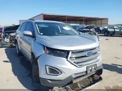 2FMPK3J84JBB51224 2018 FORD EDGE