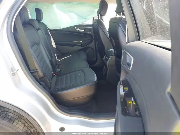 2FMPK3J84JBB51224 2018 FORD EDGE - Image 8