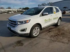 2FMPK3J84JBB53586 2018 FORD EDGE