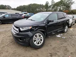 2FMPK3J84JBB55869 2018 FORD EDGE