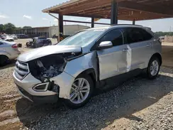 2FMPK3J84JBB62871 2018 FORD EDGE