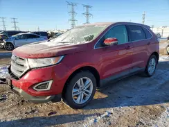 2FMPK3J84JBB70873 2018 FORD EDGE