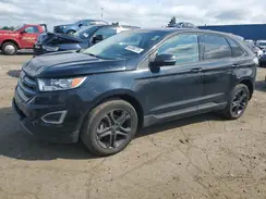 2FMPK3J84JBB78276 2018 FORD EDGE