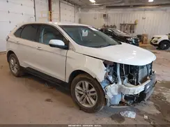 2FMPK3J84JBB78777 2018 FORD EDGE